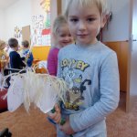 phoca_thumb_m_sv. martin 4 Fotogalerie